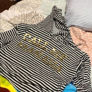 A’Gaci sweatshirts